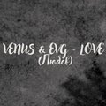 Nera - Любов / Love (Explicit)