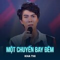 Kha Thi、Hoài Linh、Song Ngoc - Một Chuyến Bay Đêm (Rumba)