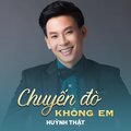 Huynh That、Hoài Linh - Chuyến Đò Không Em