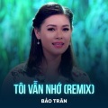 Bảo Trân、Ngân Giang - Tôi Vẫn Nhớ (Remix)