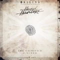 Headhunterz - The Sacrifice