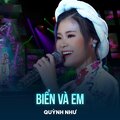 Quỳnh Như、Ngô Thụy Miên - Biển Và Em