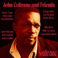 Soultrane