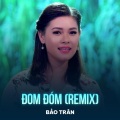 Bảo Trân、Nguyễn Văn Đông、Phương Linh - Đom Đóm (Remix)