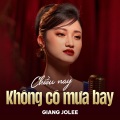 Chiều Nay Không Có Mưa Bay (Chachacha)