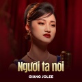 Người Ta Nói (Disco)