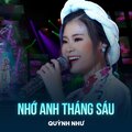 Quỳnh Như、Tran Linh - Nhớ Anh Tháng Sáu