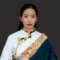 达瓦措 - 悲伤之歌