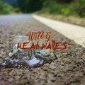 Will G - Heat Waves