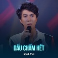 Kha Thi、Minh Khang - Dấu Chấm Hết (Chachacha)
