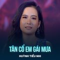 Huỳnh Tiểu Nhi、Mr.Siro、Lý Bông Dừa - Tân Cổ Em Gái Mưa