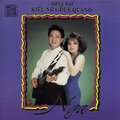 Kiều Nga、Duy Quang、Lam Phương - Lời Yêu Cuối