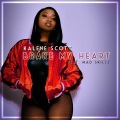 Donnie Lewis、Kalene Scott、Mad Skillz、Adrian Young、Daryl Pediford - Brake My Heart