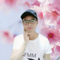 杨世江 - 端起这杯酒