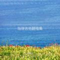 乡村吉他 - 我为祖国献石油_岁月如歌-歌声中的1921-2002 (八碟套装)