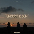 INUVOIS、Arda Sağlam - Under The Sun