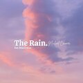 The Rain