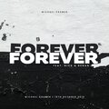 Forever
