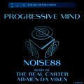 Progressive Mind (Ar-Men Da Viken Remix)