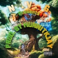 PROD BY HUNNITKJAY (Explicit)