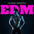Intense Workout EDM (Cardio Trance, Pilates Exercise, Gym Chill Music)