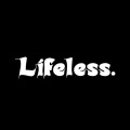 Lifeless (feat. SOLARIA)