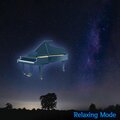 Relaxing Mode - Lullaby Music To Encourage Quiet Sleep
