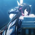 Reach Me - A Winter Night's Lazzo (冬夜愚戏）| Genshin Impact