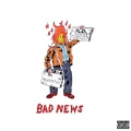 Real Bad Man、Blu、Cashus King、Donel Smokes、Definite - Fall of Rome (feat. Cashus King, Donel Smokes & Definite)(Explicit)