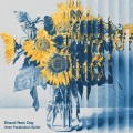 Brand New Day