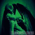 TWD、Nost、Pisces - Il Bacio Della Morte (Explicit)