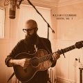 William Fitzsimmons - Vienna