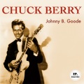 Johnny B. Goode (Remastered)