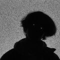 Kodai - Thoughts Before Sleep