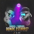 Donde Estaras (Explicit)