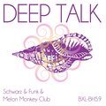 Deep Talk