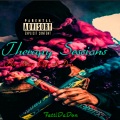 Fetti Da Don、Dj Spaz - Twerk Sumthin'