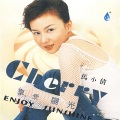 马小倩 - 但愿人长久