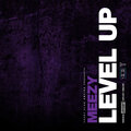 MeeZy、Knaga - Rack It Up