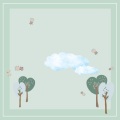 호흡을 도와주는 명상 음악 (Meditation Music for Breathing)