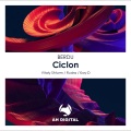 Ciclon (Kay-D Remix)