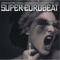Cherry - Every Beat Of Your Heart