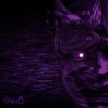 Cyberattack (Explicit)