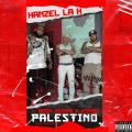 Palestino (Explicit)