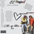 Do you believe in love? (Explicit)