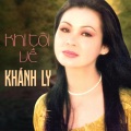 Khánh Ly - Cơn Mê Chiều
