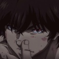 mikeeysmind - Genexsisx