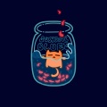 ReN - Sunday Blues