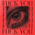 **** You (Explicit)