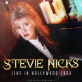 Stevie Nicks - Dreams